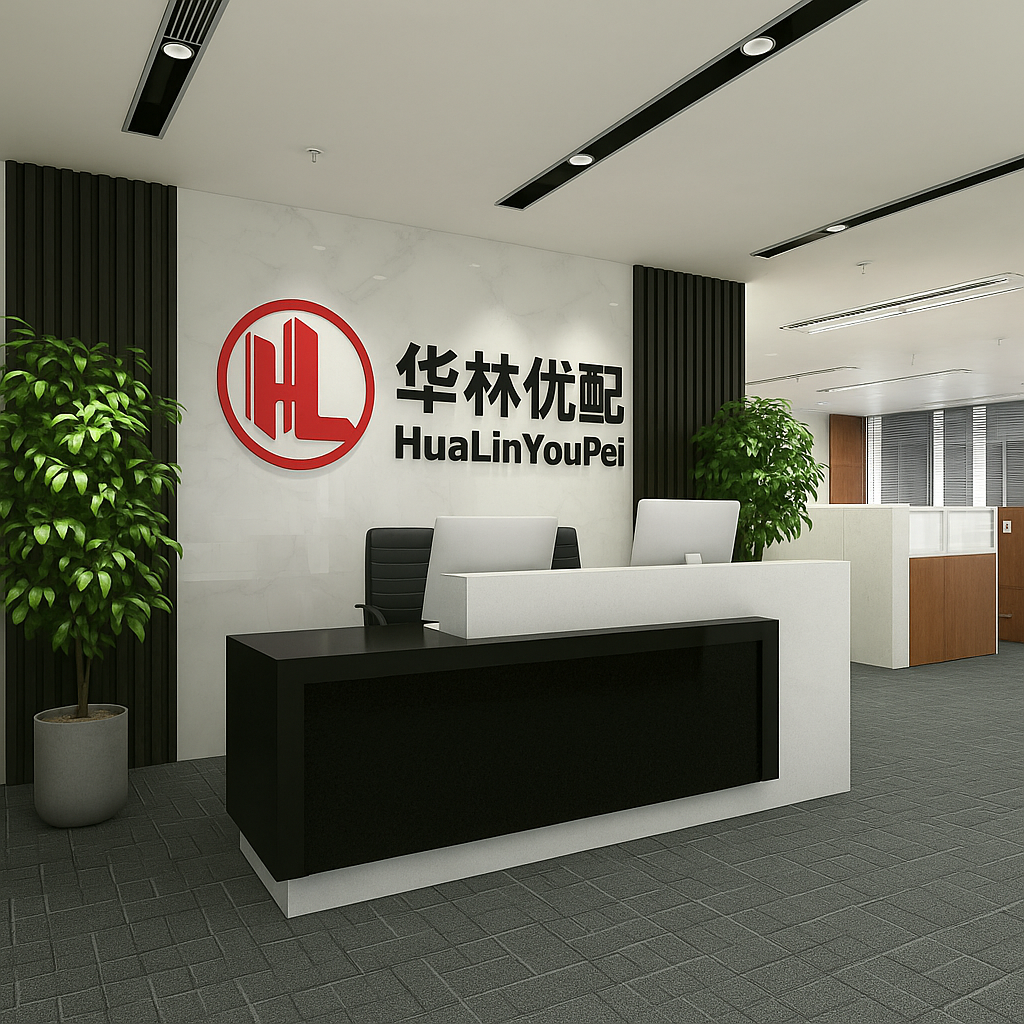 国内最大的证券公司 “过了腊八便是年”，下周一腊八节即将来临，万佛寺财神庙宝山寺...上海多地提供腊八施粥活动